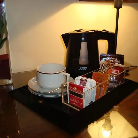 Bed & Breakfast Trentatre