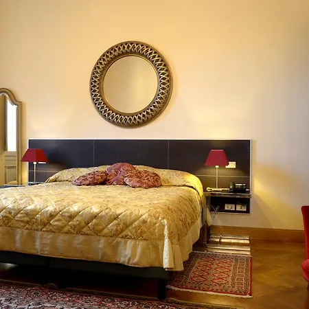 Trentatre Bed & Breakfast Florence
