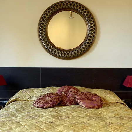 Trentatre Bed & Breakfast Florence
