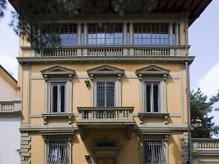 Trentatre 5* Florencja