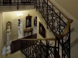 Trentatre Bed & Breakfast Florence