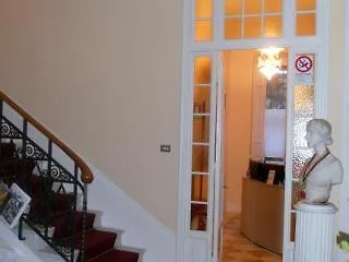 Trentatre Bed & Breakfast Florence
